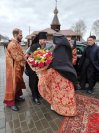 2-Светлый понедельник