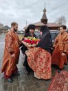 3-Светлый понедельник