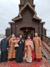4-Светлый понедельник