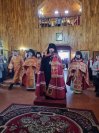 5-Светлый понедельник