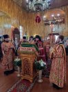 6-Светлый понедельник