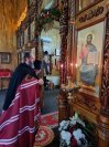 7-Светлый понедельник