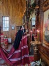 8-Светлый понедельник