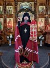 9-Светлый понедельник