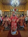 10-Светлый понедельник