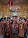 11-Светлый понедельник