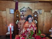 12-Светлый понедельник