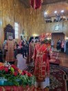 13-Светлый понедельник