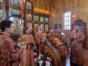 14-Светлый понедельник
