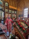 15-Светлый понедельник