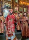 16-Светлый понедельник
