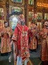 17-Светлый понедельник