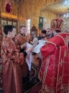 18-Светлый понедельник