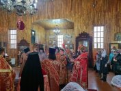 19-Светлый понедельник