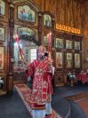 20-Светлый понедельник