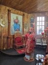 21-Светлый понедельник