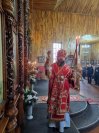 22-Светлый понедельник