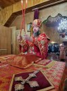 23-Светлый понедельник