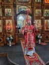 24-Светлый понедельник