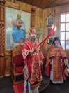 25-Светлый понедельник