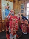26-Светлый понедельник
