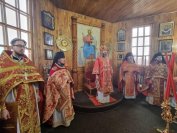 27-Светлый понедельник