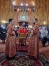 28-Светлый понедельник