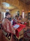 29-Светлый понедельник