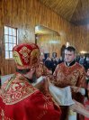 30-Светлый понедельник
