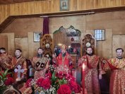 31-Светлый понедельник