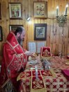 32-Светлый понедельник