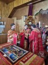 33-Светлый понедельник