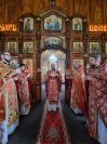 34-Светлый понедельник