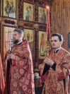 35-Светлый понедельник