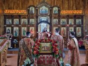 36-Светлый понедельник