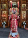 37-Светлый понедельник