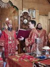 38-Светлый понедельник