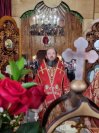 39-Светлый понедельник