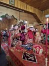 41-Светлый понедельник