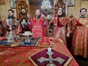 42-Светлый понедельник