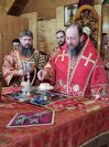 44-Светлый понедельник
