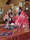 45-Светлый понедельник
