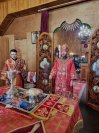 46-Светлый понедельник