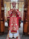 47-Светлый понедельник