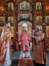 48-Светлый понедельник