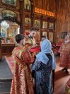 49-Светлый понедельник