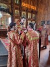 50-Светлый понедельник