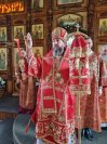 52-Светлый понедельник