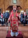53-Светлый понедельник
