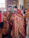 54-Светлый понедельник